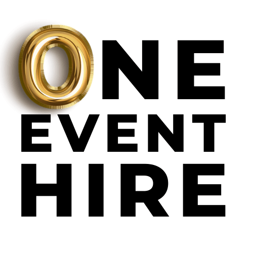 360 photo both hire leeds bradford