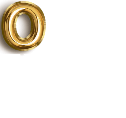 360 photo both hire leeds bradford