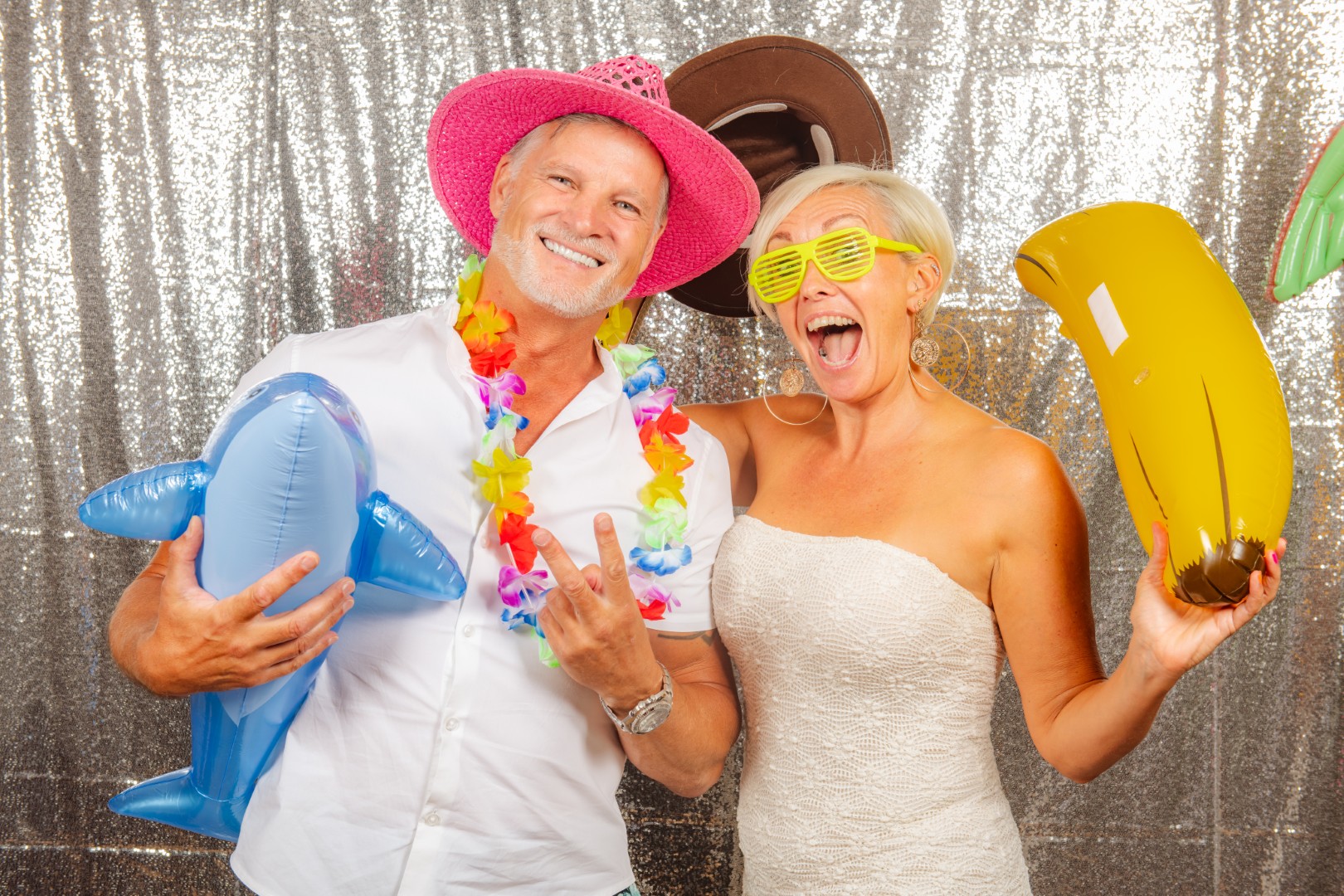 Event Photography (15)