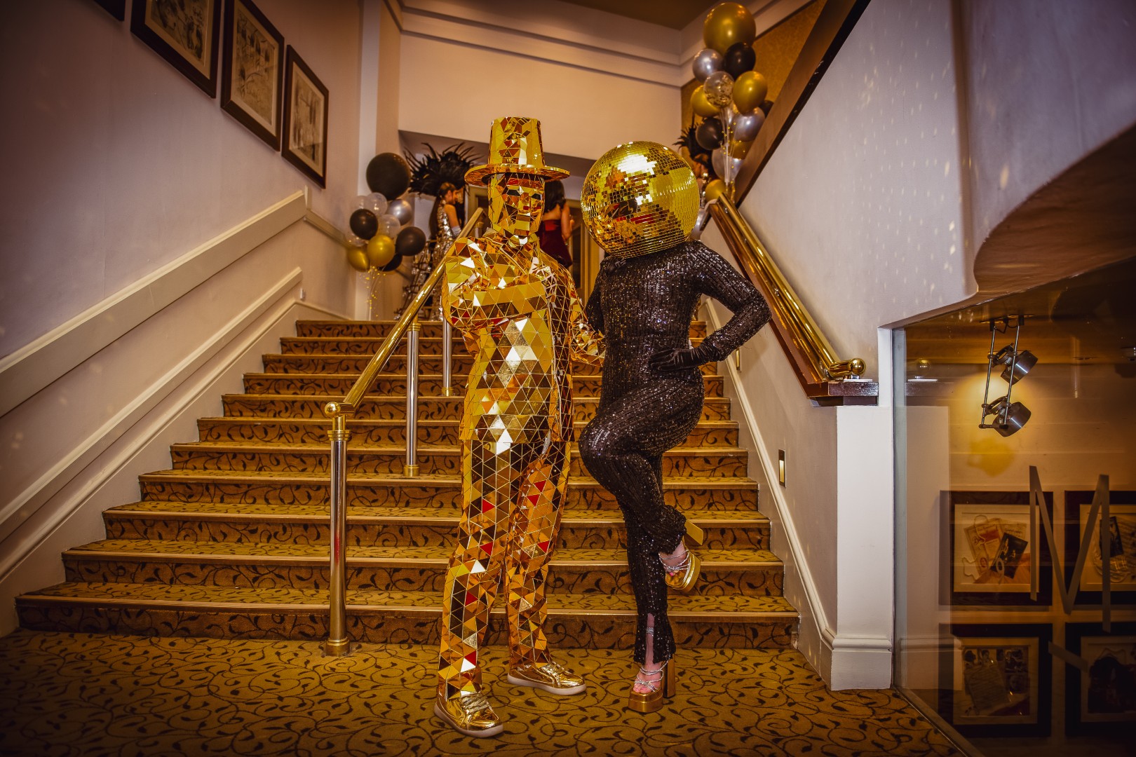 Event Photography (18)