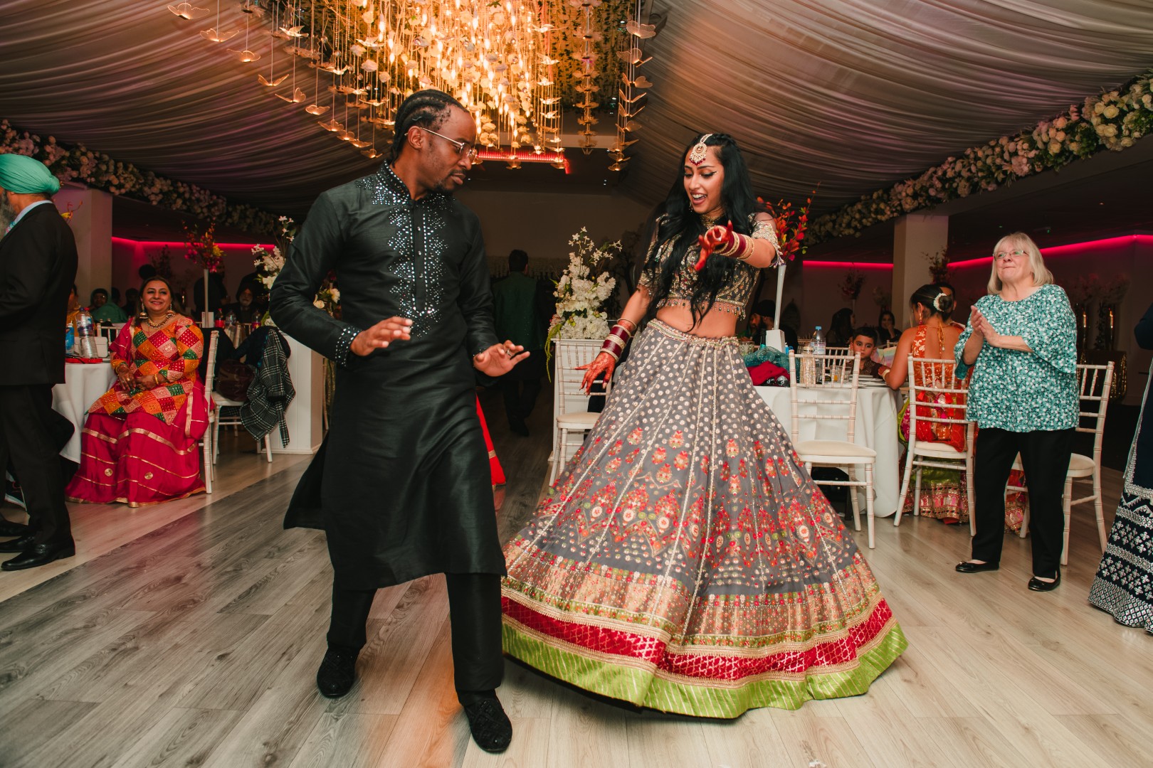 Event Photography (30)