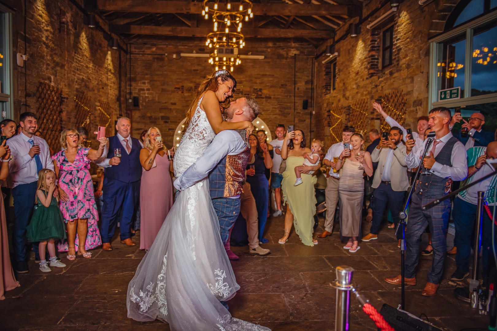 Event Photography (36)