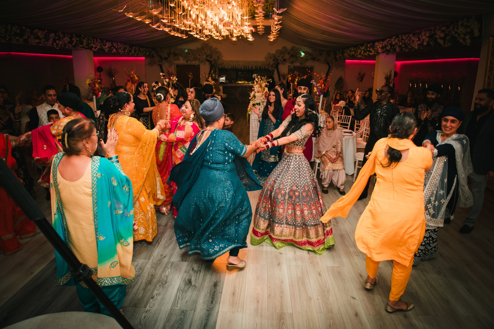 Event Photography (6)